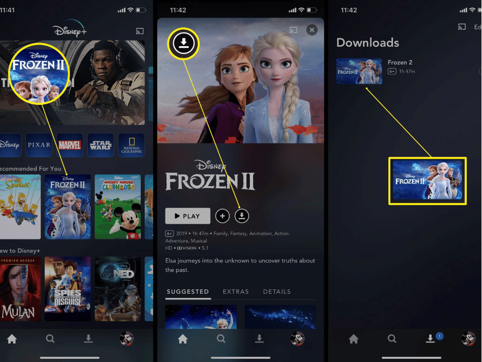 Review of StreamFab Disney Plus Downloader: Is it Worth the Money?