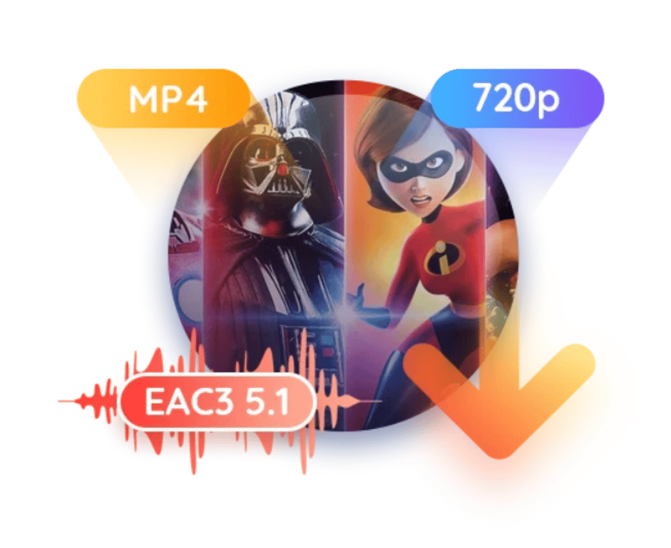 Review of StreamFab Disney Plus Downloader: Is it Worth the Money?