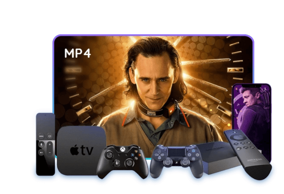 Review of StreamFab Disney Plus Downloader: Is it Worth the Money?