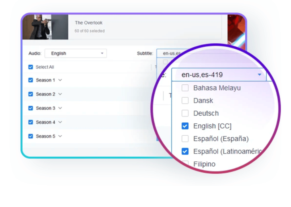 Review of StreamFab Disney Plus Downloader: Is it Worth the Money?