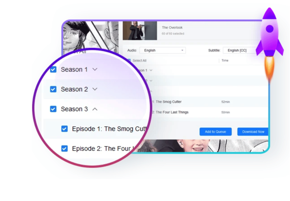 Review of StreamFab Disney Plus Downloader: Is it Worth the Money?