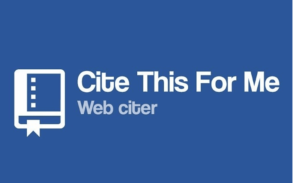 The List of Websites All College Students Should Bookmark