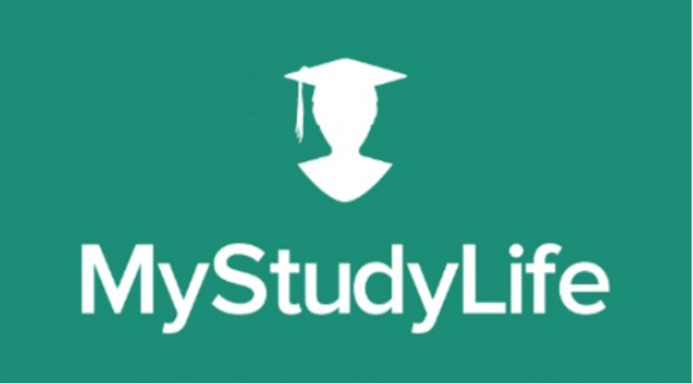 The List of Websites All College Students Should Bookmark