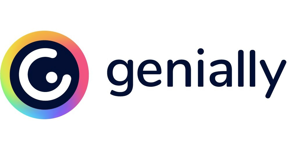 The List of Websites All College Students Should Bookmark