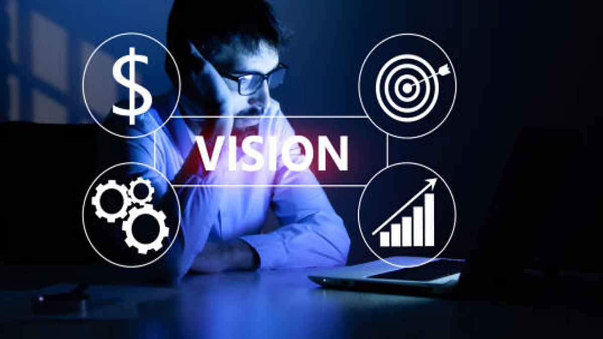 What Are The Benefits of IT Staff Augmentation?