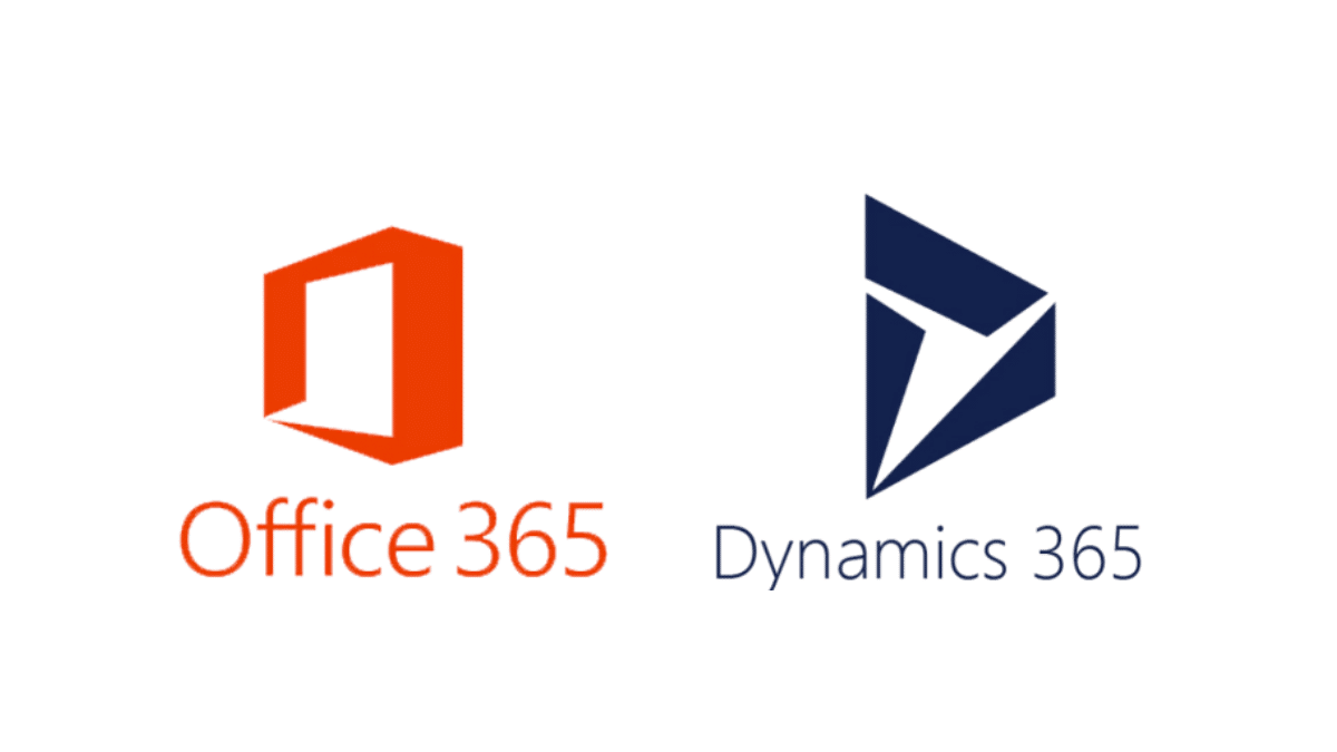 What Is the Difference Between Microsoft Office 365 and Dynamics 365?