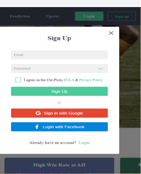 All You Need to Know About FIFA World Cup 2022