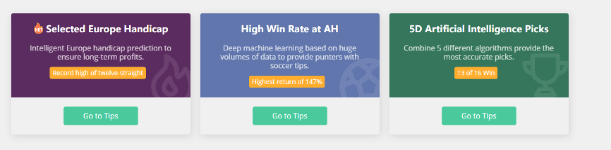 All You Need to Know About FIFA World Cup 2022