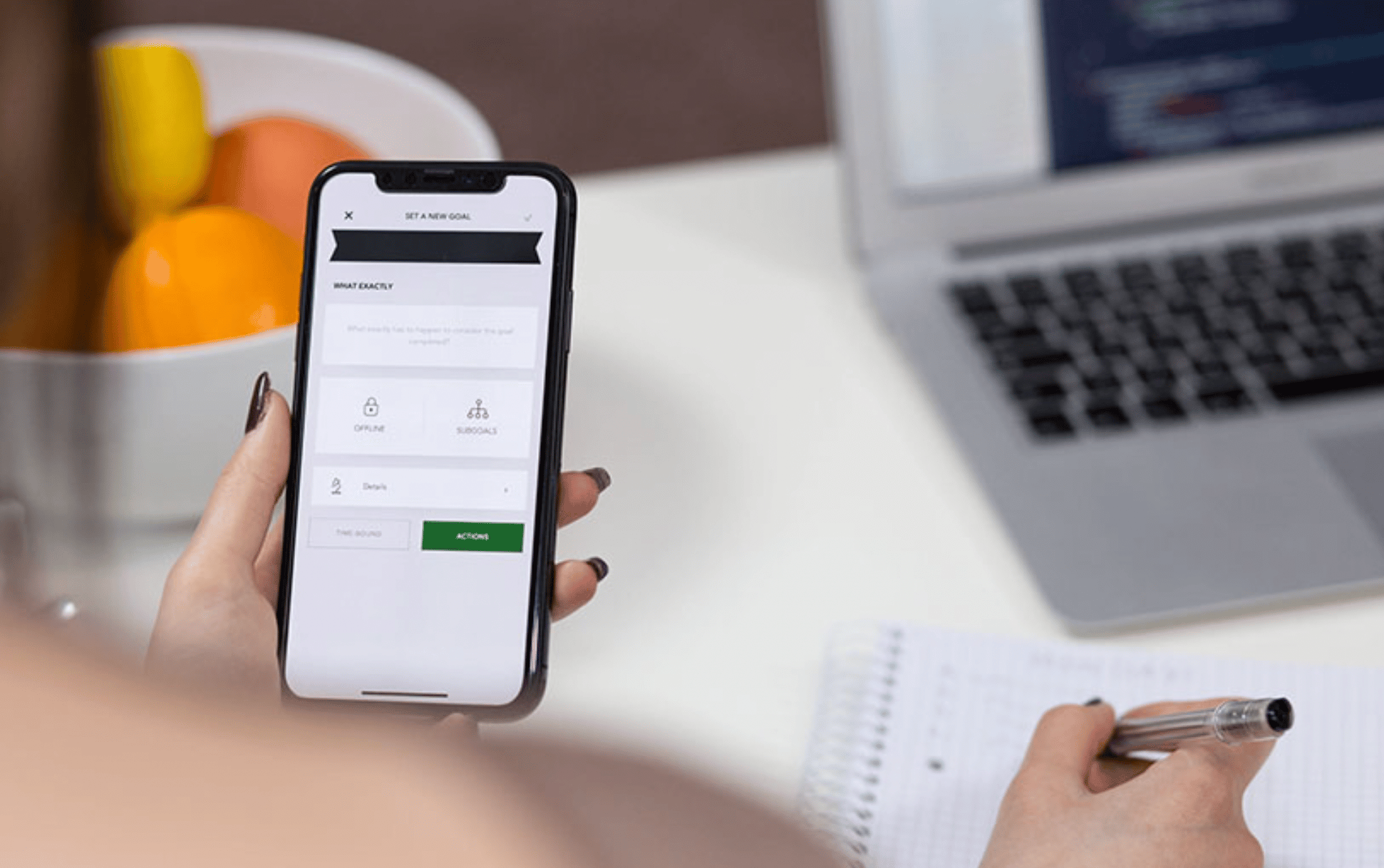 Why do you need a mobile bank application?