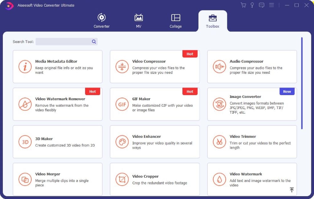 Add Text to Video – Make Quick Notes for Tutorial Video