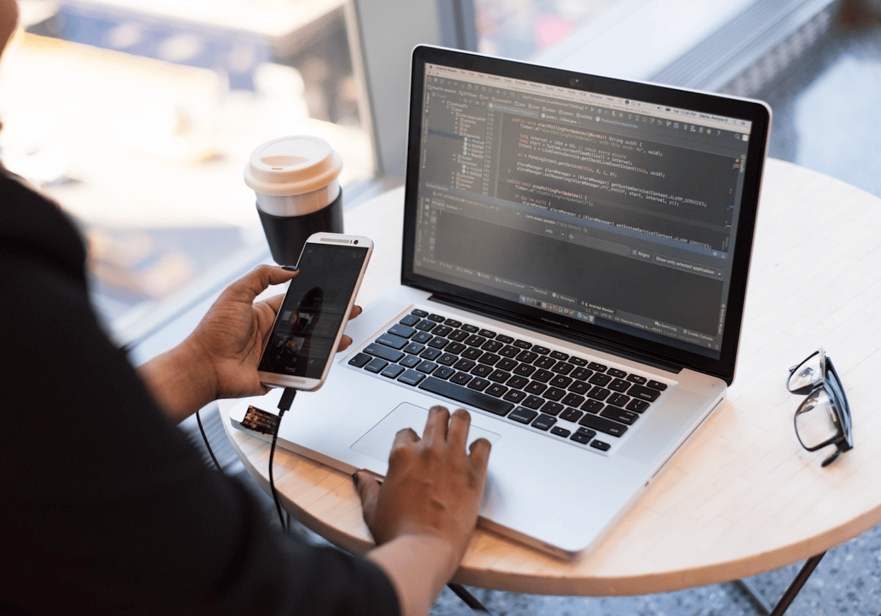 8 Major Challenges of Mobile Application Testing & Probable Solutions