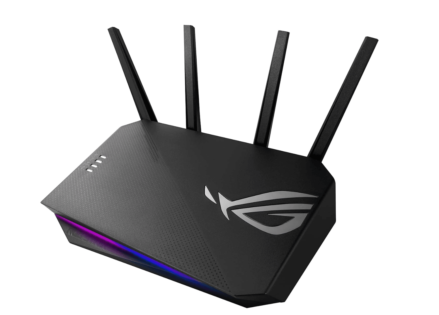 ASUS ROG Strix AX3000 WiFi 6 Gaming Router