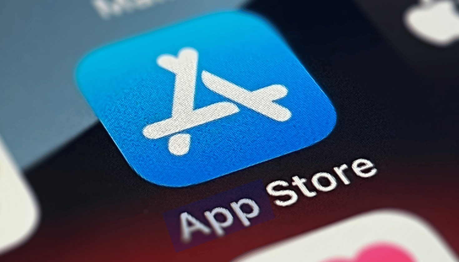 App Store
