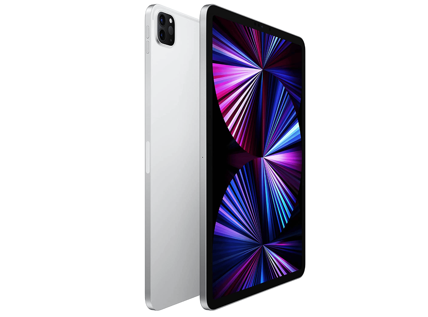 Apple 11-inch iPad Pro