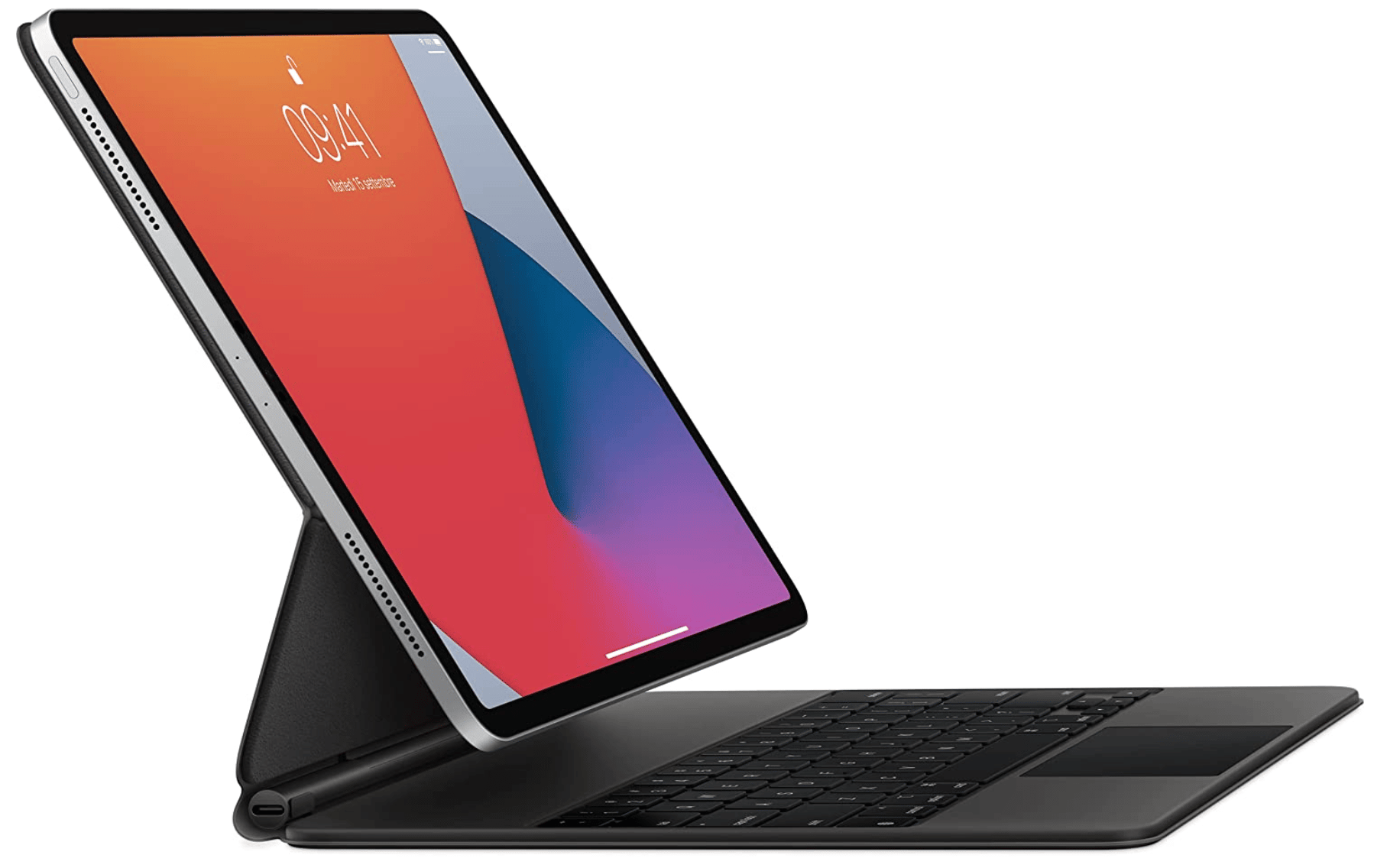 Apple Magic Keyboard for 12.9-inch iPad Pro