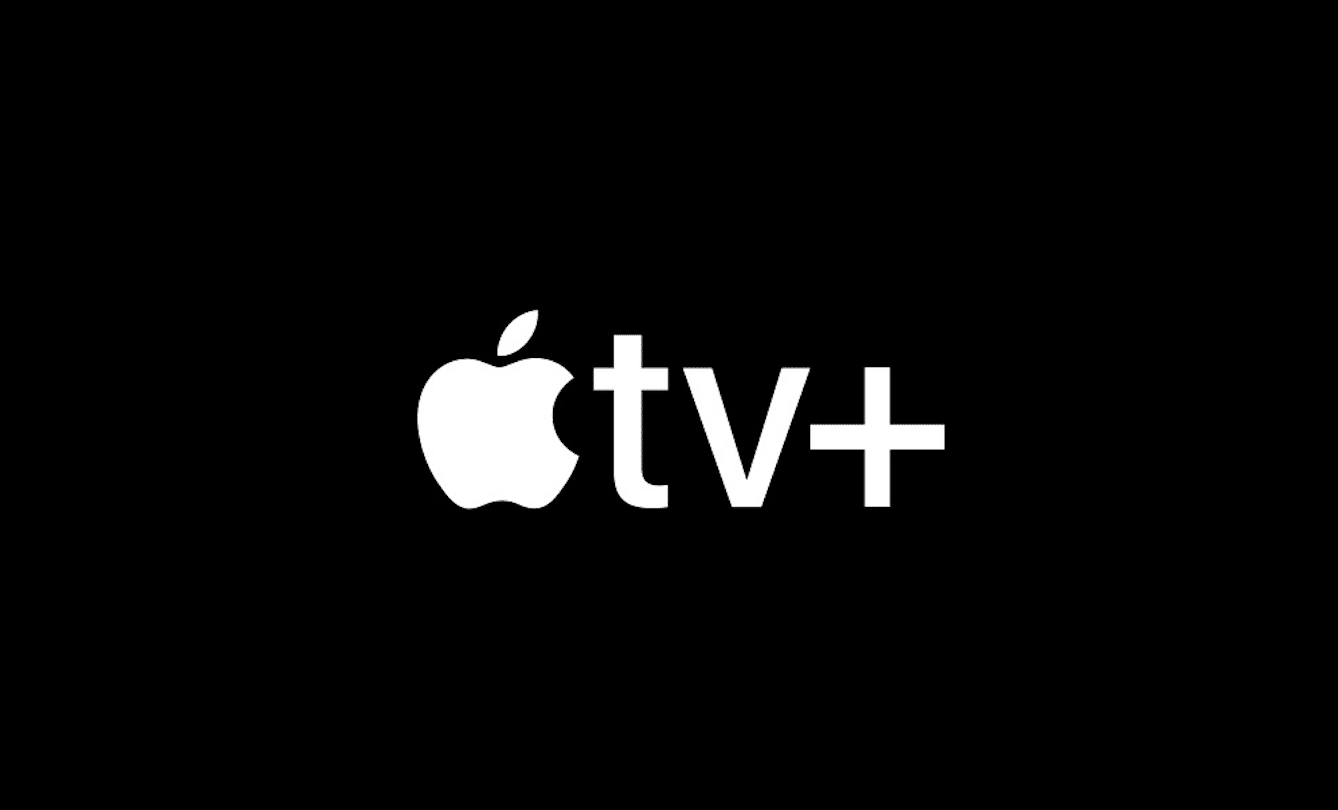 Apple TV+