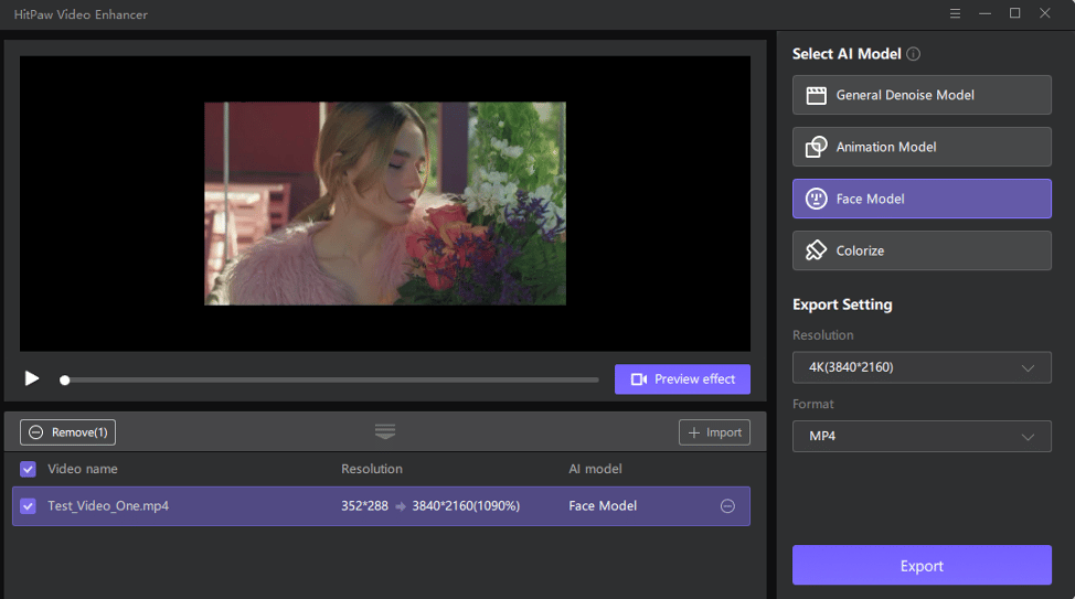 Best AI Video Quality Enhancer Software You Should Use (7 Top Picks)