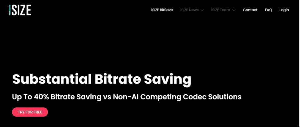 Best AI Video Quality Enhancer Software You Should Use (7 Top Picks)