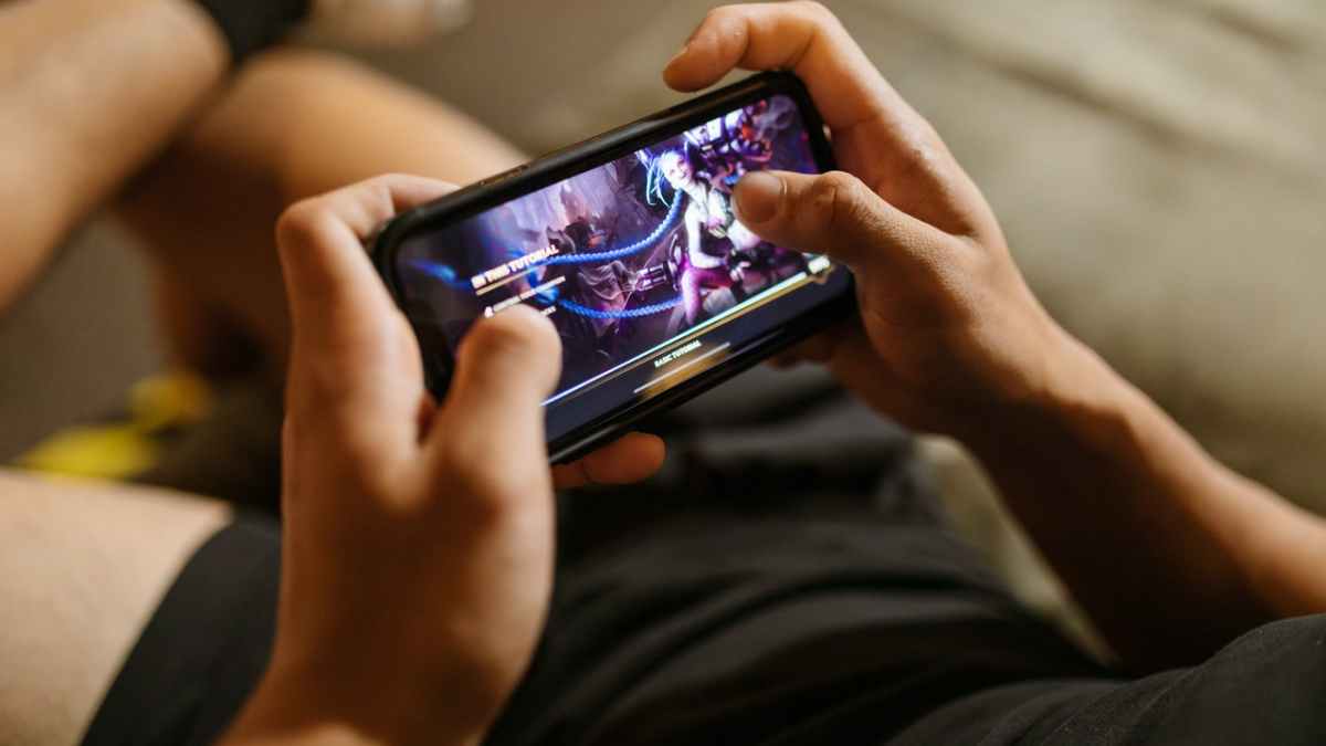 Best Poki Games of All the Times