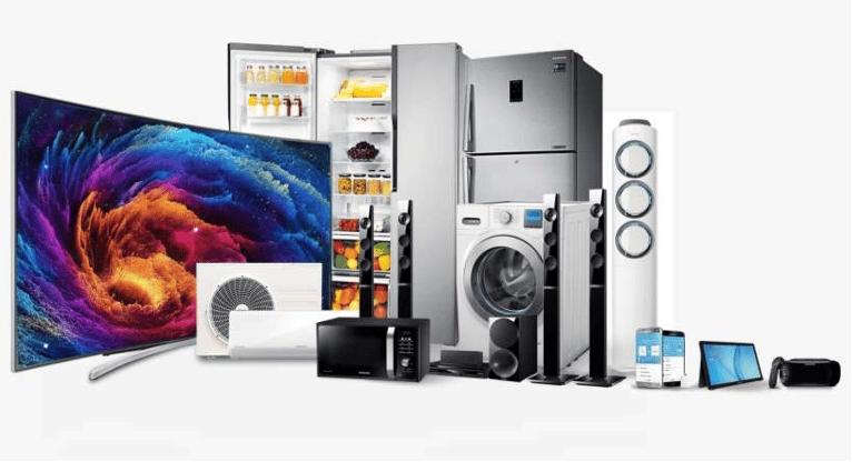 Best Samsung Smartphone of 2022