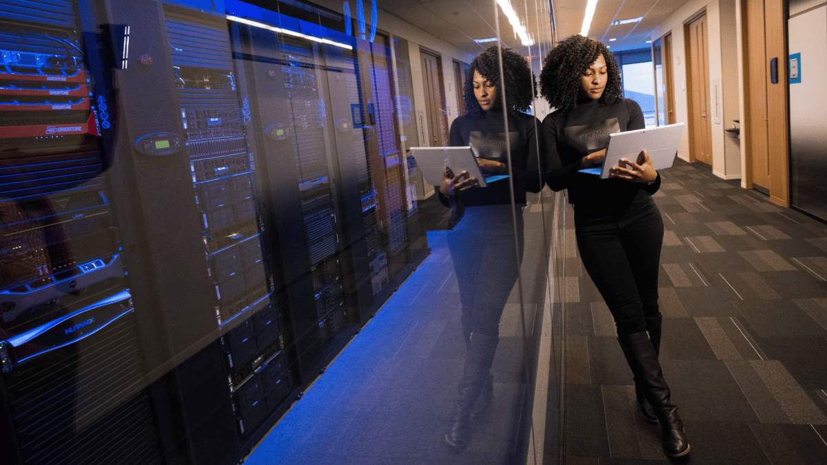 Data Engineer Career Overview and Steps on Becoming One