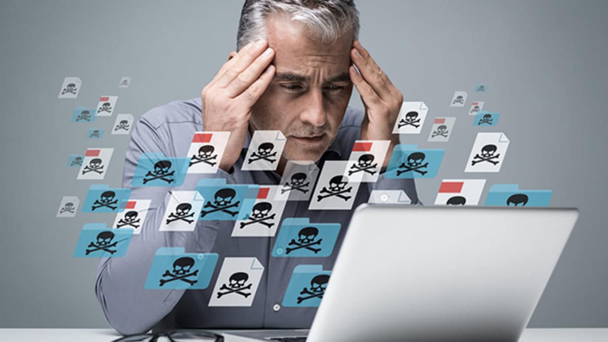 How Malware Affects Our Digital Devices