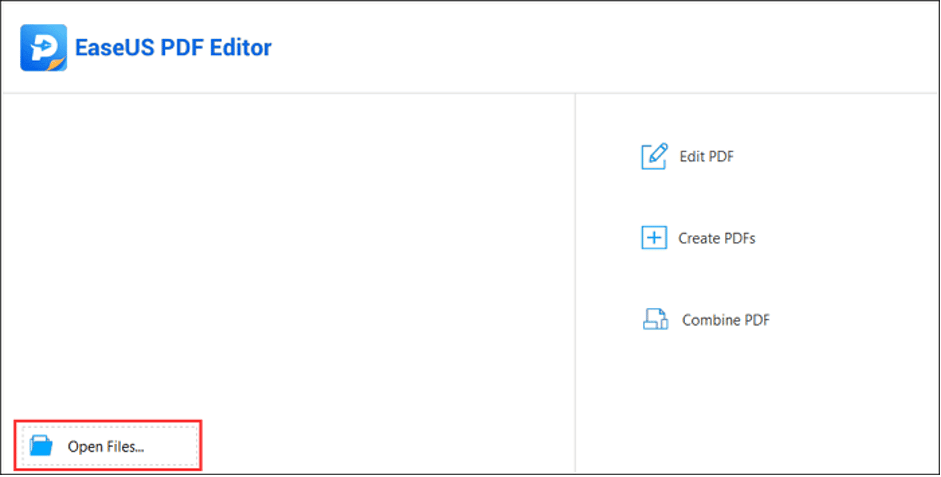 How to Add Comments to PDF | Best 4 Ways
