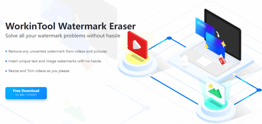 How to Copyright a Video FREE 2022