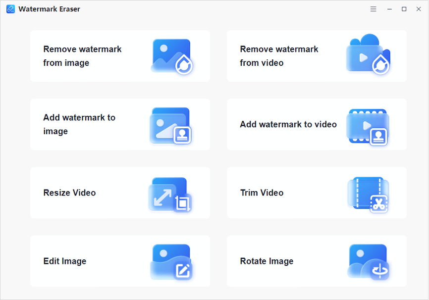 How to Copyright a Video FREE 2022