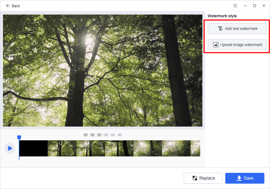 How to Copyright a Video FREE 2022