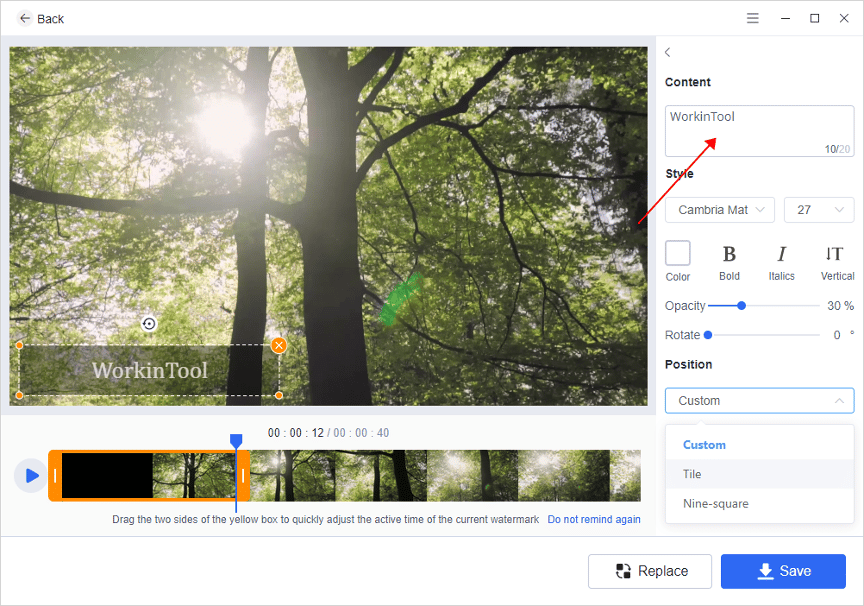 How to Copyright a Video FREE 2022