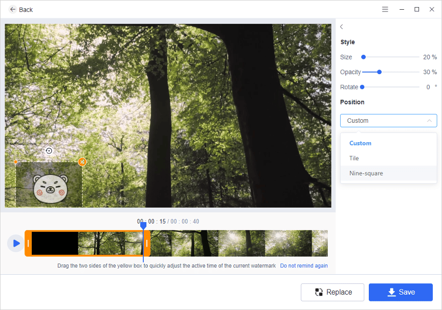 How to Copyright a Video FREE 2022