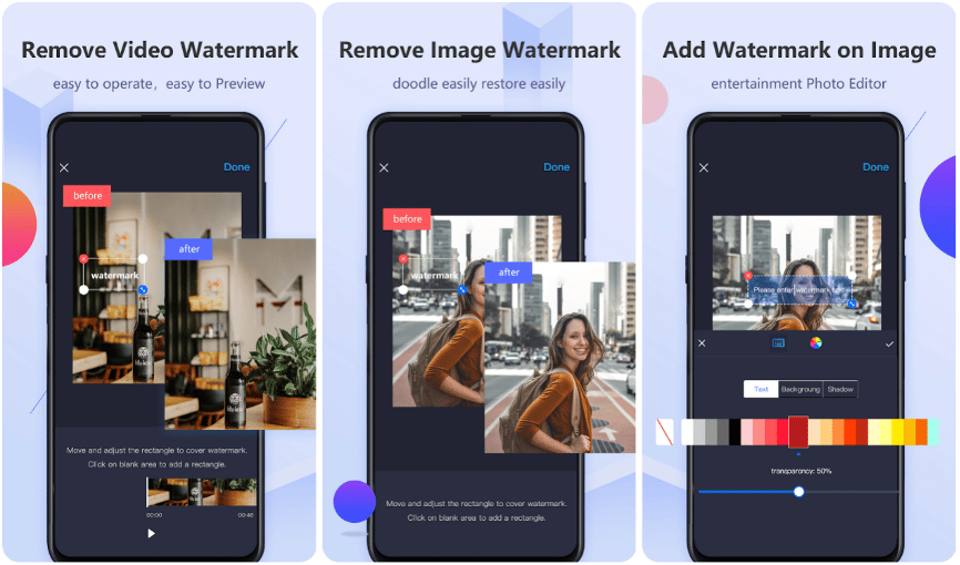 How to Copyright a Video FREE 2022