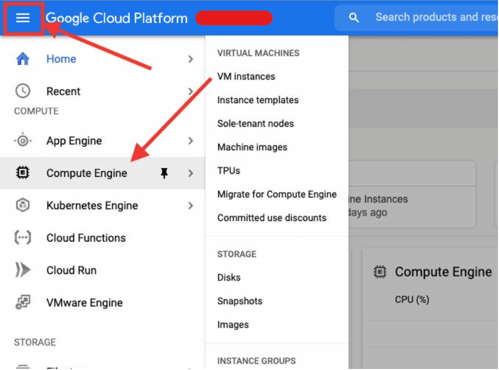 How to Create a Windows VPS/Free RDP On Google Cloud?