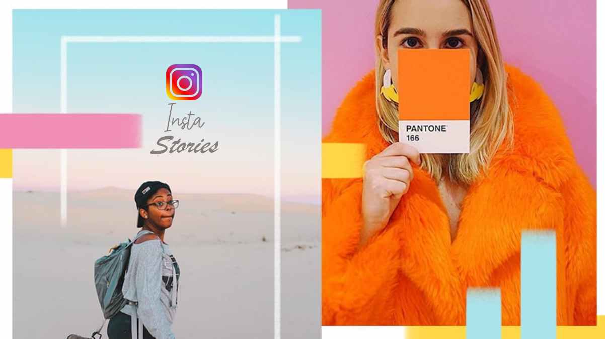 Instagram Stories Best Practices to Engage Your Followers