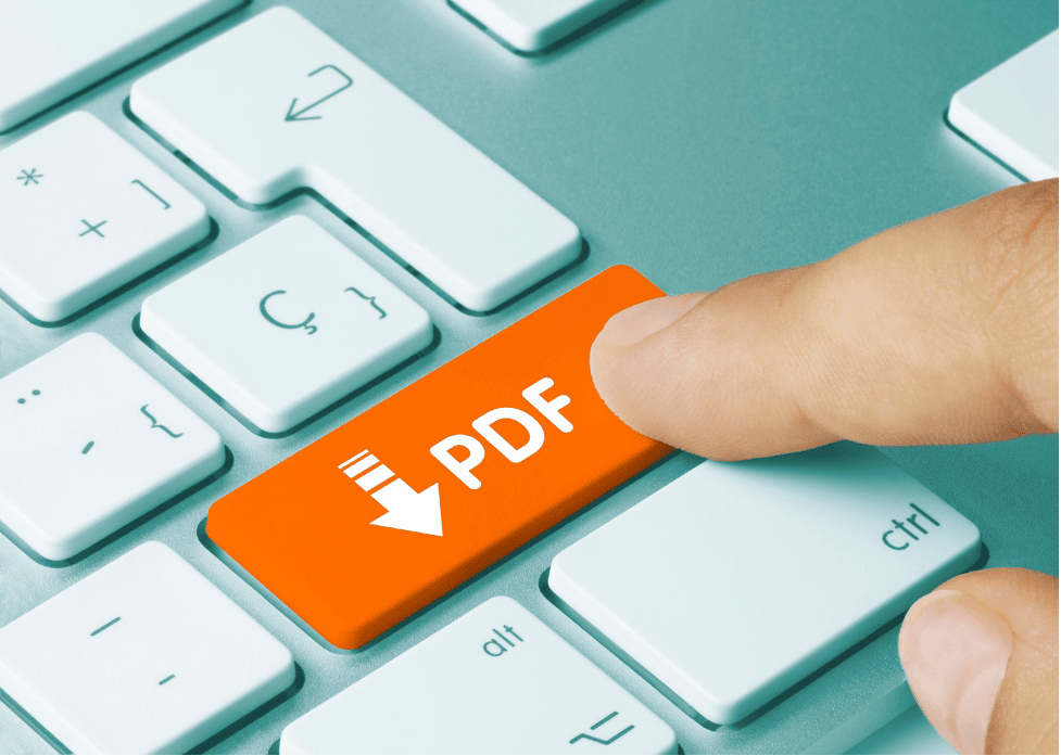 Need To Combine PDFs? Use An Online Tool To Merge Them Together