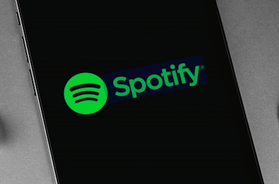 Spotify