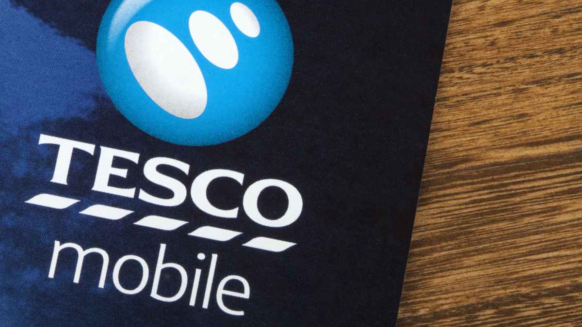 TescoMobile Unbiased Review 2022