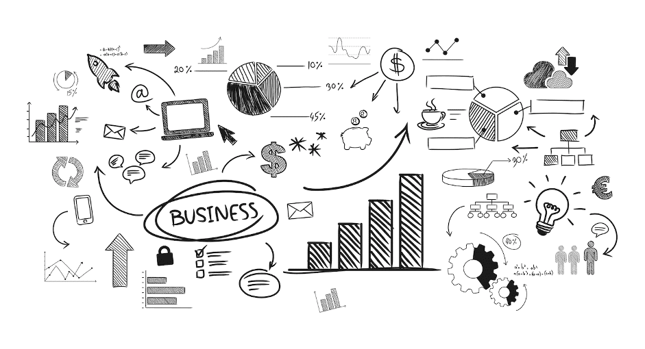 Types of Invoices For Small Business