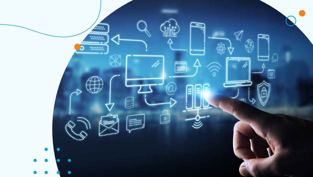 Understanding the Basics of Data Enrichment What Exactly Is It?