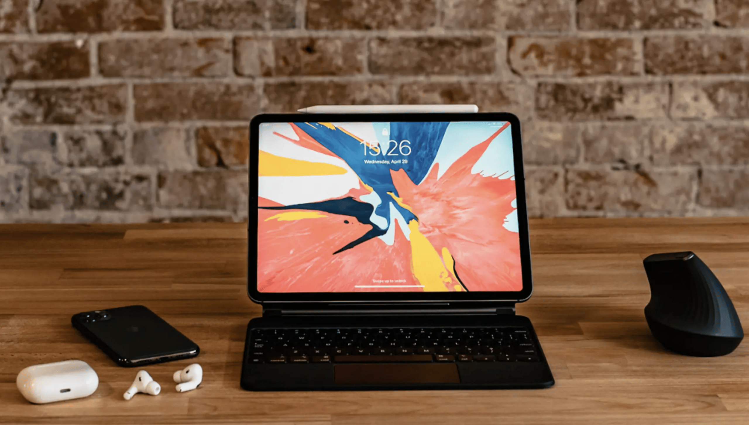 What is MPEG DASH, and How does it work?