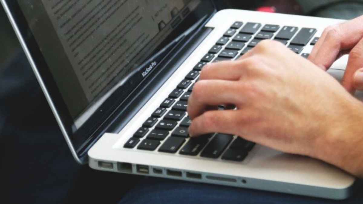 Why Should You Hide Your Online Activity and Browsing History