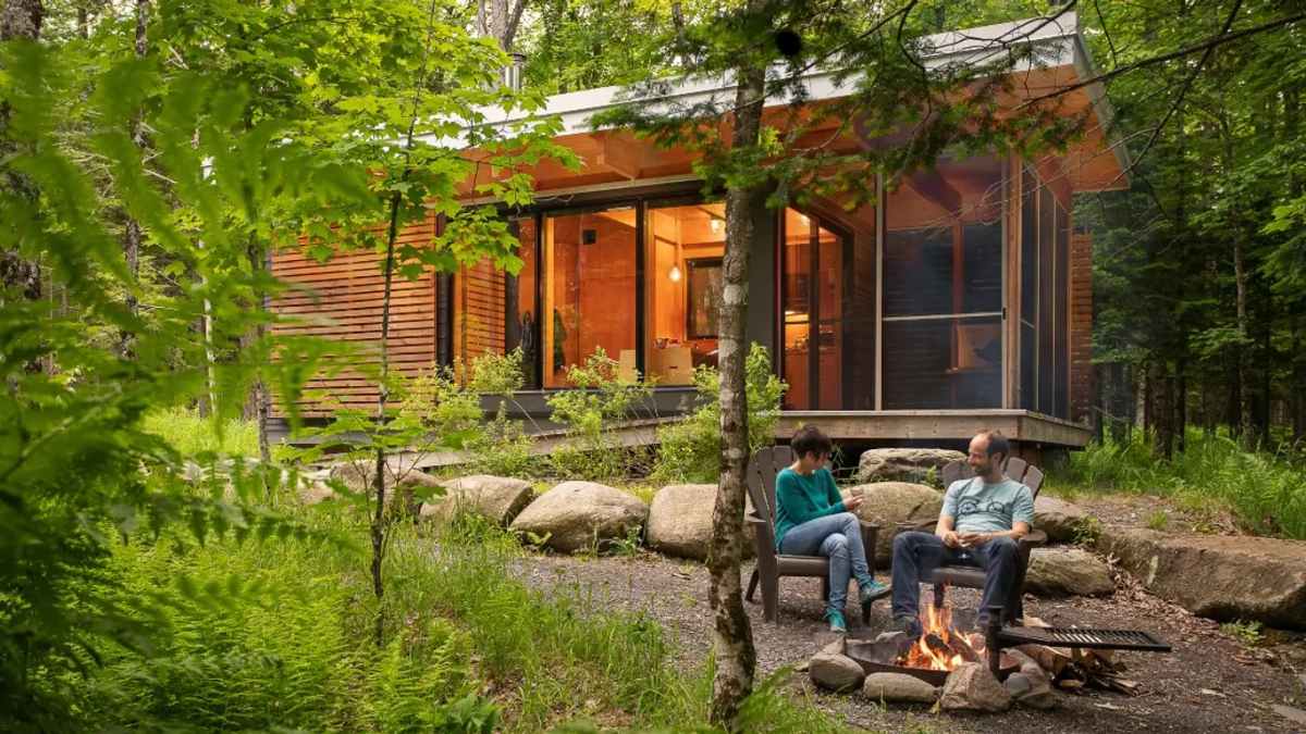 Why do people use VRBO?