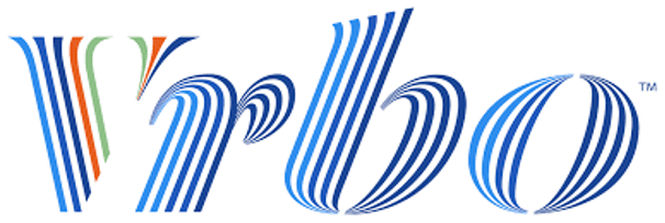 Why do People Use VRBO?