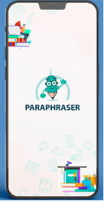 3 Paraphrasing Apps To Make Your Text Unique