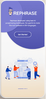 3 Paraphrasing Apps To Make Your Text Unique