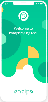 3 Paraphrasing Apps To Make Your Text Unique