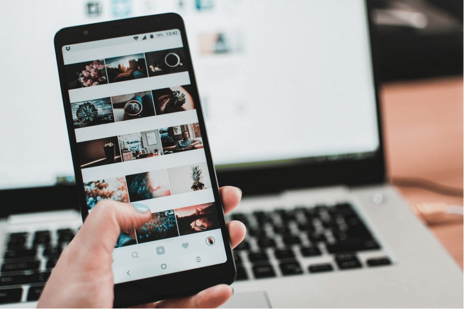 6 Best And Trusted Sites To Buy Instagram Likes