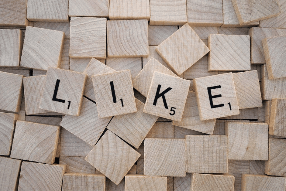 6 Best And Trusted Sites To Buy Instagram Likes