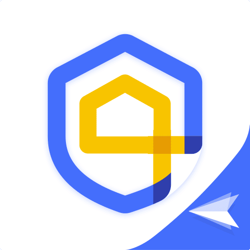 Track a Cell Phone Location with AirDroid